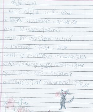 19507-MLP-KUNJ-Al Ameen .jpg