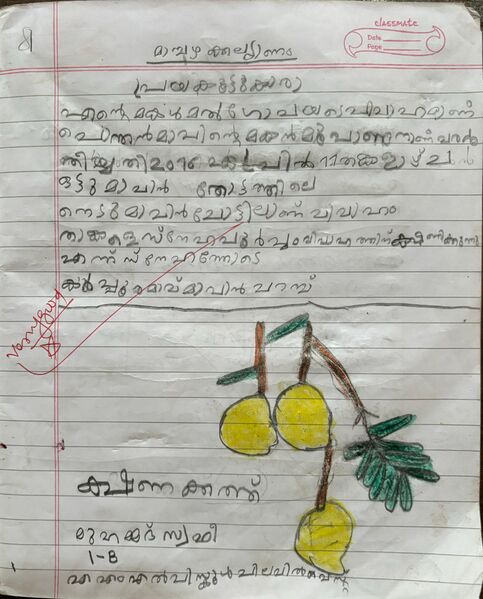 പ്രമാണം:19614-MLP-KUNJ-MUHAMMED SWAFEE.jpeg