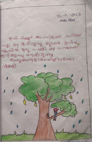 19669-MLP-KUNJ-MUHAMMED ARZAN P.jpeg