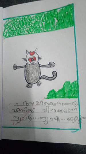 19733-MLP-KUNJMUHAMMED FADIL.M8.jpeg