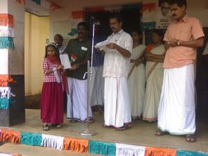 19833 agosham 140.jpg