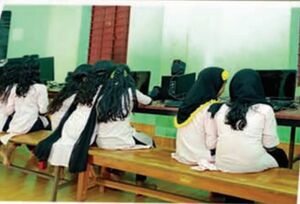 19833 smartclass.jpg