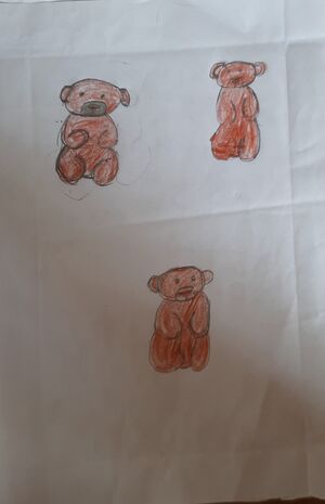 19836-MLP-KUNJU-BISHRUL HAFI1.jpg