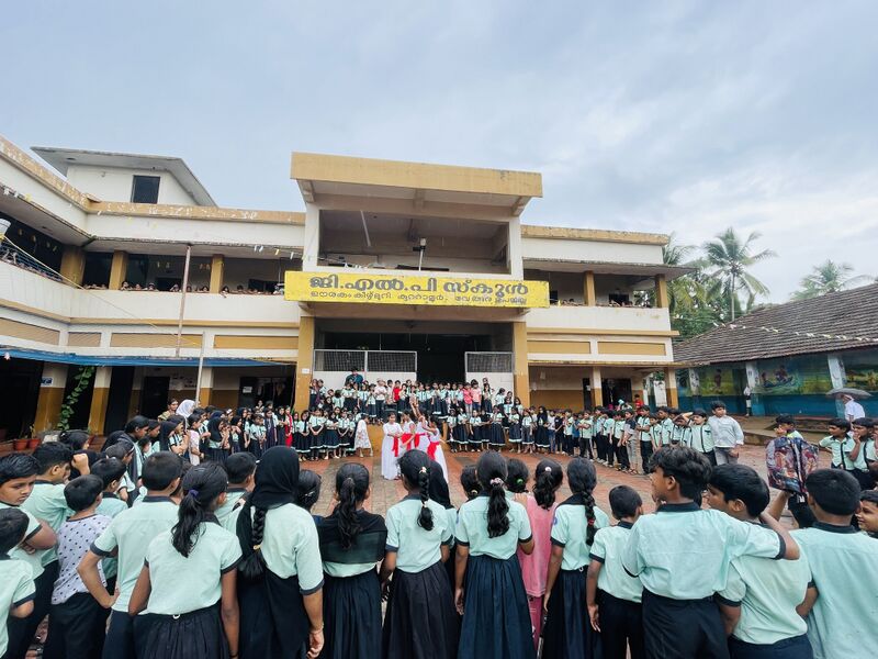 പ്രമാണം:19855 zumba11.jpg