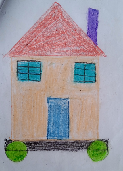 പ്രമാണം:19865-MLP-KUNJ-FATHIMA NABEEHA IB.png