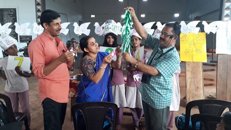 പ്രമാണം:20001 503.jpg