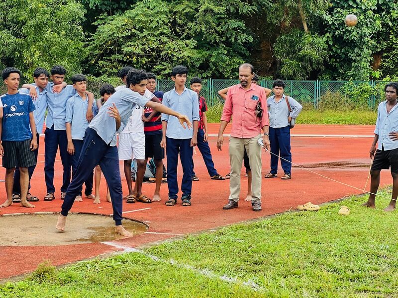 പ്രമാണം:20002-sportsmeet2024-3.jpg