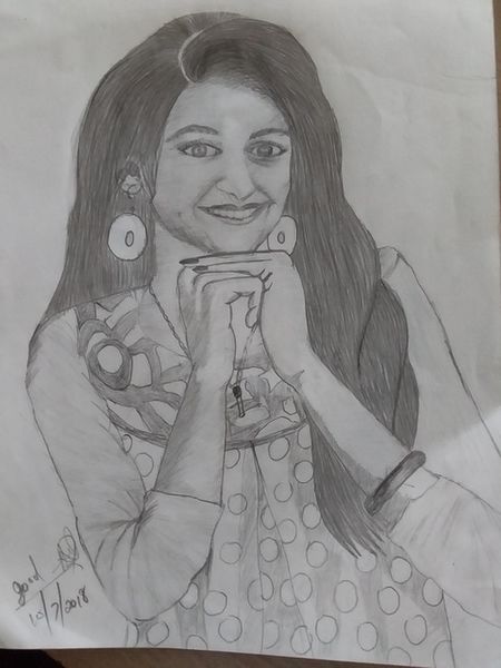 പ്രമാണം:20180905 121118.resized.jpg