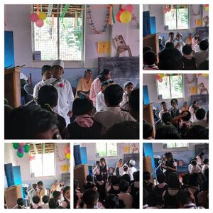 20221114 165142-COLLAGE.jpg