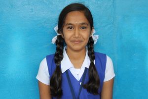 21001 Midhuna S 8D.resized.JPG