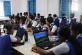 15:20, 19 മേയ് 2026-ലെ പതിപ്പിന്റെ ലഘുചിത്രം
