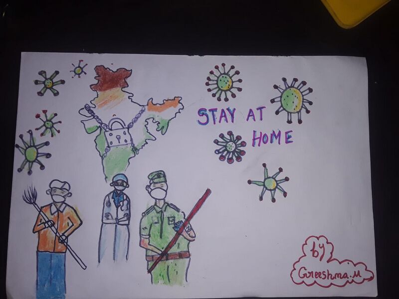 പ്രമാണം:21041-Greeshma M- 9 B.jpeg