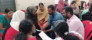 21068 charcha 03.jpeg