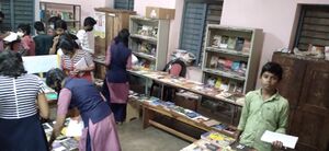 21068 library04.jpeg