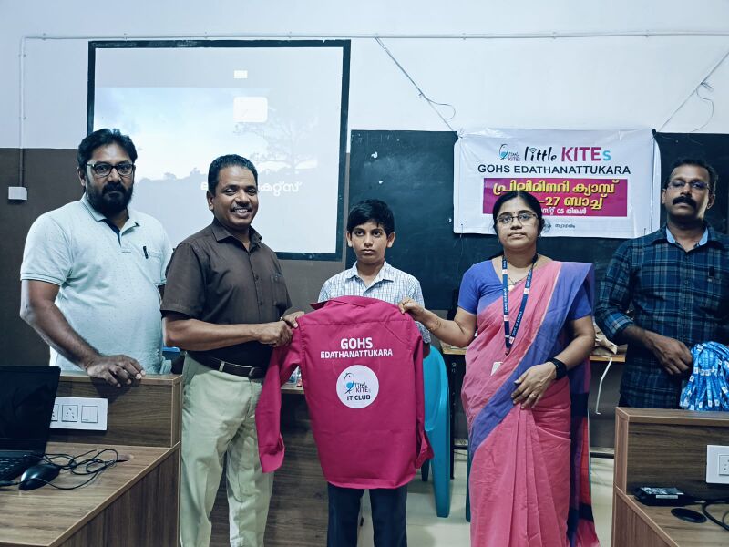 പ്രമാണം:21096 uniform distribution.jpg