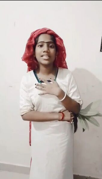 പ്രമാണം:21123 BASHEERDINAM3.jpeg