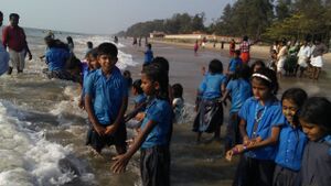 21302-tour2019 49.jpg