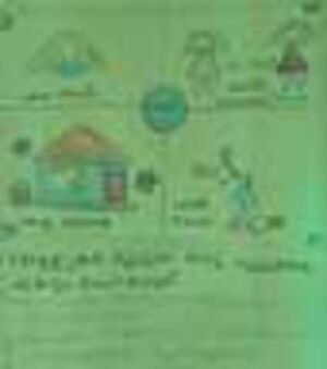 21503-Ajay-4 std 4.resized.jpg