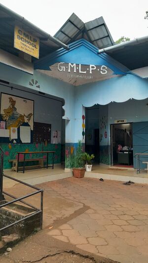 21829 GMLPS Thrikaloor.jpeg