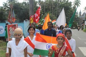 22025-independence day1.jpg