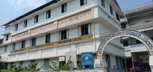 22057 Pattikkad school.jpeg