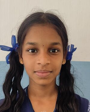 22076 LK AYANA 23 26.jpeg