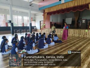 22076 Schoolpathram.jpg