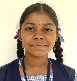 22076 Sikha LK 2022 25.jpg