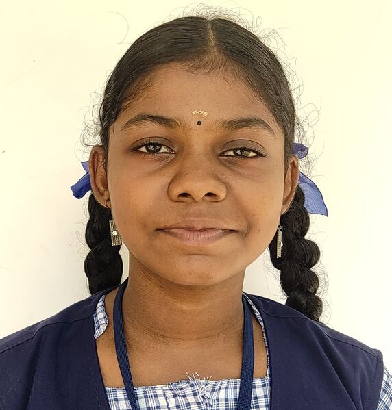 പ്രമാണം:22076 Sikha LK 2022 25.jpg