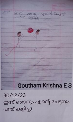 22219-TSR-KUNJ-GOUTHAM KRISHNA E S.jpg