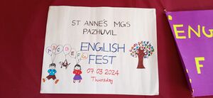 22219 EnglishFest2.jpg