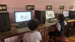 22264 TCR HITECH22 1.jpg2.jpg