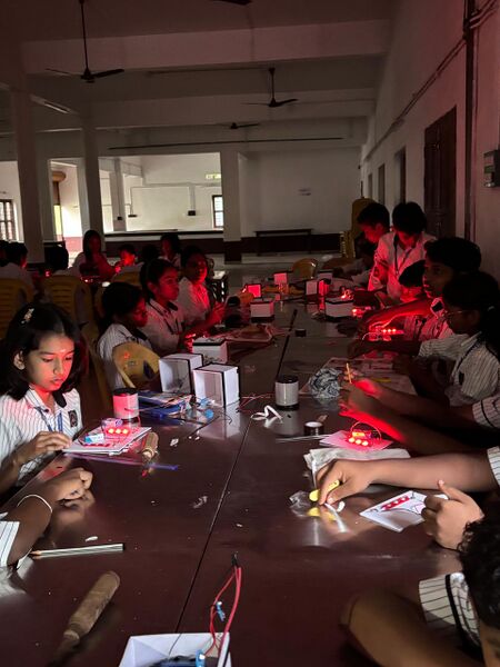 പ്രമാണം:23066-science workshop-5.jpg