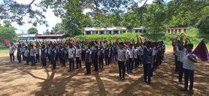 23074 amritmahotsav 2022 2.jpeg