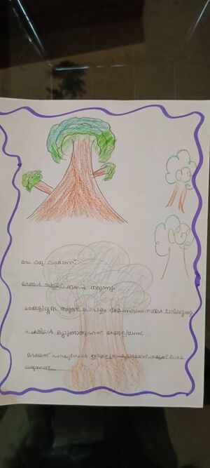 23306 -6 Anna M S.jpeg