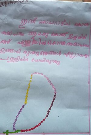 23319-TSR-KUNJ-CATHERIN SHANTO.jpg