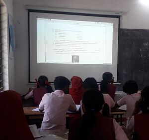 23448 presentation.jpg