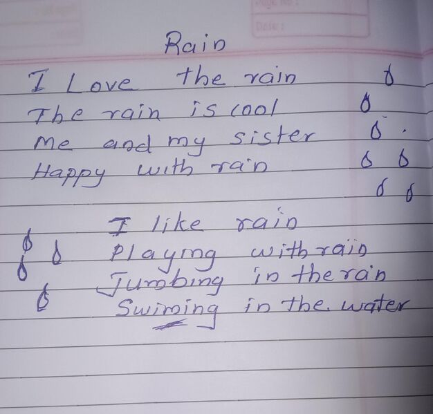 പ്രമാണം:23457 poem.jpeg