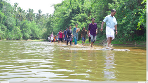 24078 EnteGramam KECHERY PUZHA.png