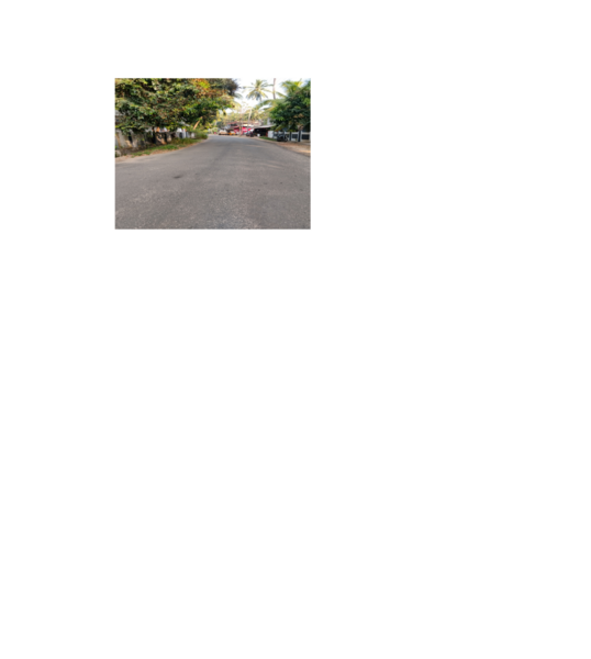 പ്രമാണം:24274-Nhamanghat post office road.png