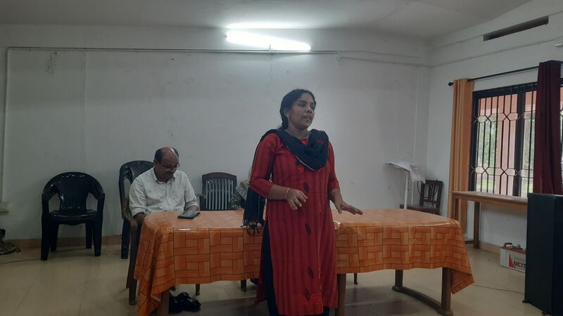 പ്രമാണം:24348 Gbs MY 7.jpg