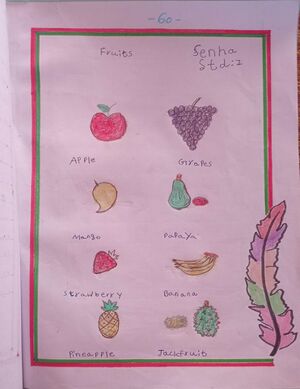 24419-TSR-KUNJ-SENHA FATHIMA.jpeg