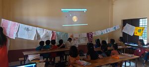 24608 - Hitech classroom 2.jpg