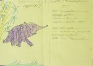 25036-EKM-KUNJ-ANUGRAH SANU.jpg