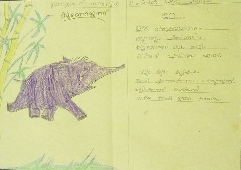 പ്രമാണം:25036-EKM-KUNJ-ANUGRAH SANU.jpg