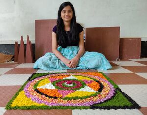 25071 pookkalam 15.jpg