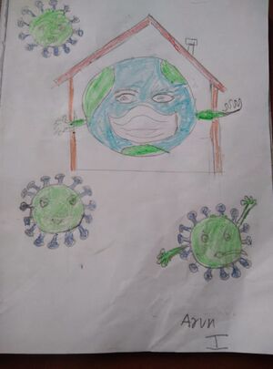 25084-studentwork 18.jpg