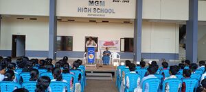 25086-EKM-GOAL2026-Operation toofaan- pic 2.jpeg