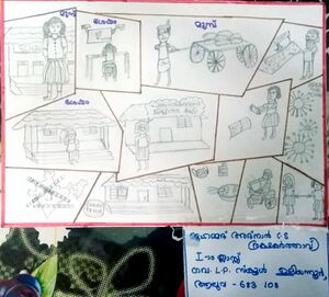 25248-Muhammed Adnan C S.jpg