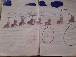 25401-EKM KUNJ-AVANTHIKA RAJEEV.jpeg